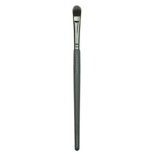 Vasanti Eyeshadow - Lay it down brush